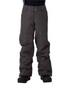 Obermeyer Brisk Pants - Boys' -Obermeyer Sales Shop obermeyer brisk pants boys 13