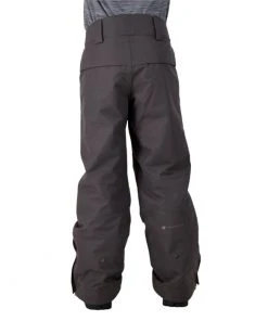 Obermeyer Brisk Pants - Boys' -Obermeyer Sales Shop obermeyer brisk pants boys 14