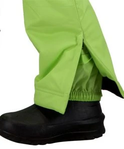 Obermeyer Brisk Pants - Boys' -Obermeyer Sales Shop obermeyer brisk pants boys 4