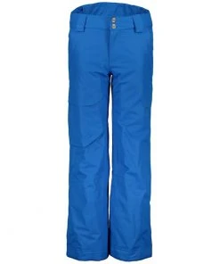 Obermeyer Brisk Pants - Boys' -Obermeyer Sales Shop obermeyer brisk pants boys 5