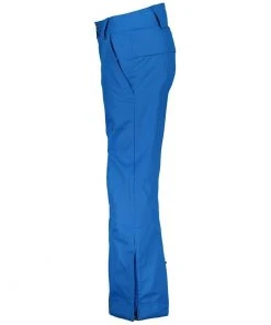 Obermeyer Brisk Pants - Boys' -Obermeyer Sales Shop obermeyer brisk pants boys 6