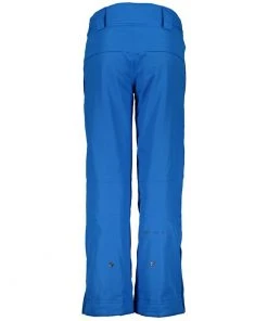 Obermeyer Brisk Pants - Boys' -Obermeyer Sales Shop obermeyer brisk pants boys 7