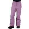 Obermeyer Brooke Pants - Girls'