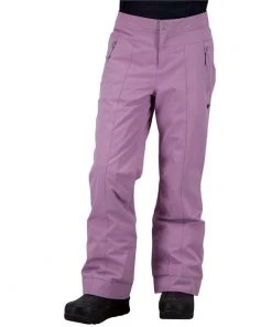 Obermeyer Brooke Pants - Girls'