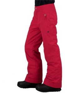 Obermeyer Brooke Pants - Girls' -Obermeyer Sales Shop obermeyer brooke pants girls 10