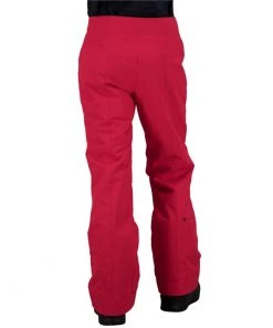 Obermeyer Brooke Pants - Girls' -Obermeyer Sales Shop obermeyer brooke pants girls 11