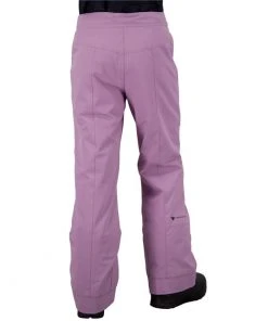 Obermeyer Brooke Pants - Girls' -Obermeyer Sales Shop obermeyer brooke pants girls 2