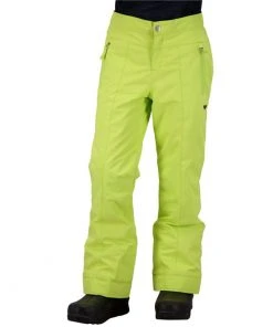 Obermeyer Brooke Pants - Girls' -Obermeyer Sales Shop obermeyer brooke pants girls 3