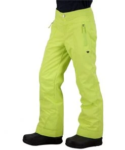 Obermeyer Brooke Pants - Girls' -Obermeyer Sales Shop obermeyer brooke pants girls 4