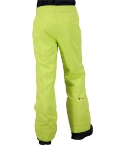 Obermeyer Brooke Pants - Girls' -Obermeyer Sales Shop obermeyer brooke pants girls 5