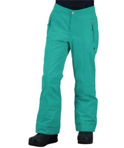 Obermeyer Brooke Pants - Girls' -Obermeyer Sales Shop obermeyer brooke pants girls 6