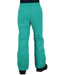 Obermeyer Brooke Pants - Girls' -Obermeyer Sales Shop obermeyer brooke pants girls 8