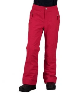Obermeyer Brooke Pants - Girls' -Obermeyer Sales Shop obermeyer brooke pants girls 9