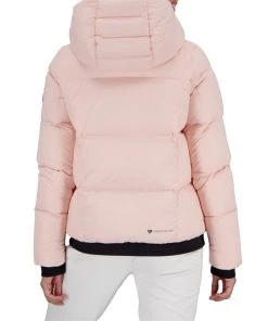 Obermeyer Calypso Down Jacket - Women's -Obermeyer Sales Shop obermeyer calypso down jacket women s 2