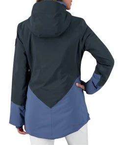 Obermeyer Cecilia Jacket - Women's -Obermeyer Sales Shop obermeyer cecilia jacket women s 13