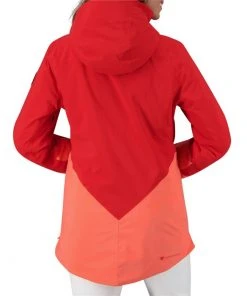 Obermeyer Cecilia Jacket - Women's -Obermeyer Sales Shop obermeyer cecilia jacket women s 19