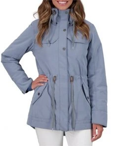 Obermeyer Celestia Jacket - Women's
