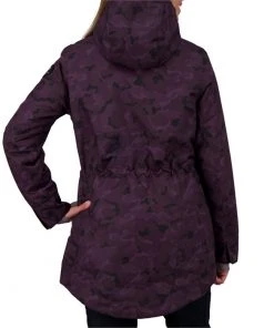 Obermeyer Celestia Jacket - Women's -Obermeyer Sales Shop obermeyer celestia jacket women s 10