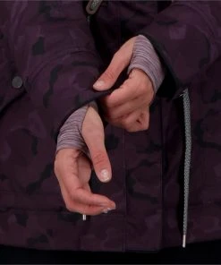 Obermeyer Celestia Jacket - Women's -Obermeyer Sales Shop obermeyer celestia jacket women s 14