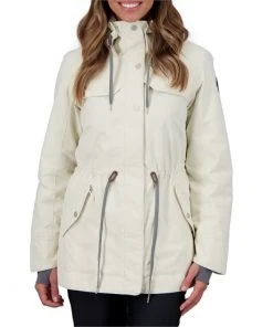 Obermeyer Celestia Jacket - Women's -Obermeyer Sales Shop obermeyer celestia jacket women s 16