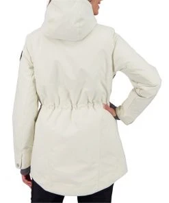 Obermeyer Celestia Jacket - Women's -Obermeyer Sales Shop obermeyer celestia jacket women s 18