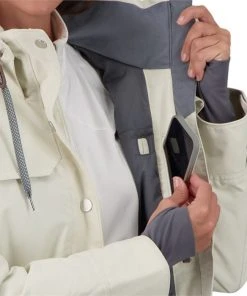 Obermeyer Celestia Jacket - Women's -Obermeyer Sales Shop obermeyer celestia jacket women s 19