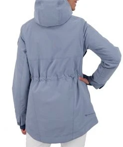 Obermeyer Celestia Jacket - Women's -Obermeyer Sales Shop obermeyer celestia jacket women s 2