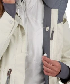 Obermeyer Celestia Jacket - Women's -Obermeyer Sales Shop obermeyer celestia jacket women s 20