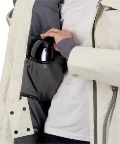 Obermeyer Celestia Jacket - Women's -Obermeyer Sales Shop obermeyer celestia jacket women s 21