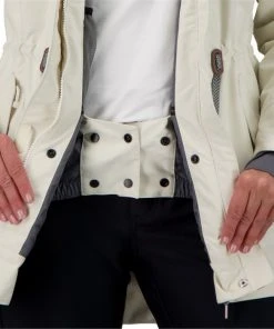 Obermeyer Celestia Jacket - Women's -Obermeyer Sales Shop obermeyer celestia jacket women s 23