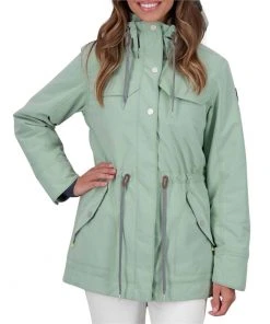 Obermeyer Celestia Jacket - Women's -Obermeyer Sales Shop obermeyer celestia jacket women s 24