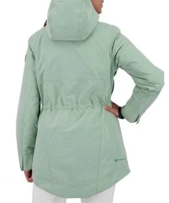 Obermeyer Celestia Jacket - Women's -Obermeyer Sales Shop obermeyer celestia jacket women s 25