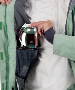 Obermeyer Celestia Jacket - Women's -Obermeyer Sales Shop obermeyer celestia jacket women s 27