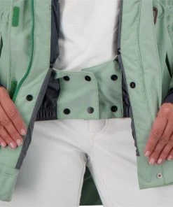 Obermeyer Celestia Jacket - Women's -Obermeyer Sales Shop obermeyer celestia jacket women s 28