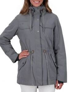 Obermeyer Celestia Jacket - Women's -Obermeyer Sales Shop obermeyer celestia jacket women s 29