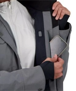 Obermeyer Celestia Jacket - Women's -Obermeyer Sales Shop obermeyer celestia jacket women s 32