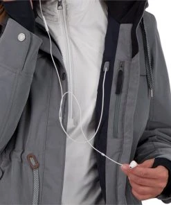 Obermeyer Celestia Jacket - Women's -Obermeyer Sales Shop obermeyer celestia jacket women s 33