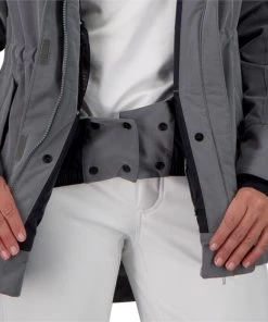 Obermeyer Celestia Jacket - Women's -Obermeyer Sales Shop obermeyer celestia jacket women s 35