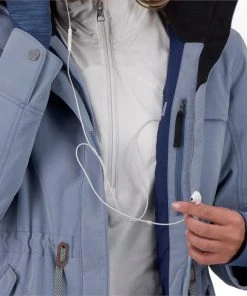 Obermeyer Celestia Jacket - Women's -Obermeyer Sales Shop obermeyer celestia jacket women s 4