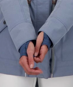 Obermeyer Celestia Jacket - Women's -Obermeyer Sales Shop obermeyer celestia jacket women s 6