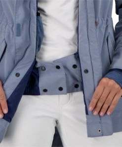 Obermeyer Celestia Jacket - Women's -Obermeyer Sales Shop obermeyer celestia jacket women s 7