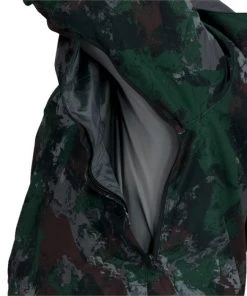 Obermeyer Chandler Shell Jacket -Obermeyer Sales Shop obermeyer chandler shell jacket 13