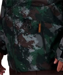 Obermeyer Chandler Shell Jacket -Obermeyer Sales Shop obermeyer chandler shell jacket 16