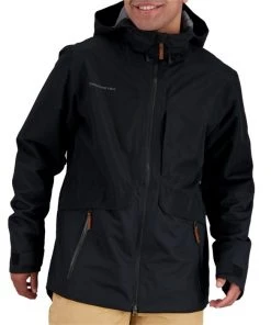 Obermeyer Chandler Shell Jacket -Obermeyer Sales Shop obermeyer chandler shell jacket 19