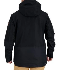 Obermeyer Chandler Shell Jacket -Obermeyer Sales Shop obermeyer chandler shell jacket 21