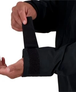 Obermeyer Chandler Shell Jacket -Obermeyer Sales Shop obermeyer chandler shell jacket 26