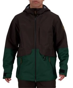 Obermeyer Chandler Shell Jacket -Obermeyer Sales Shop obermeyer chandler shell jacket 28