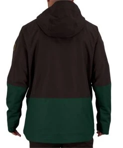 Obermeyer Chandler Shell Jacket -Obermeyer Sales Shop obermeyer chandler shell jacket 30