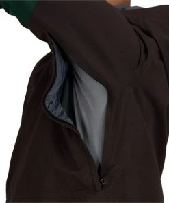 Obermeyer Chandler Shell Jacket -Obermeyer Sales Shop obermeyer chandler shell jacket 31