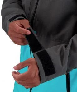 Obermeyer Chandler Shell Jacket -Obermeyer Sales Shop obermeyer chandler shell jacket 8